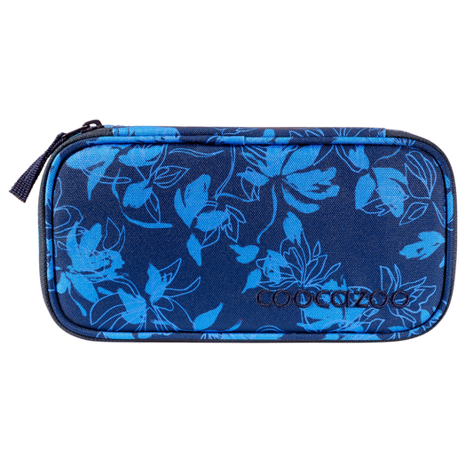 coocazoo Schlampermäppchen