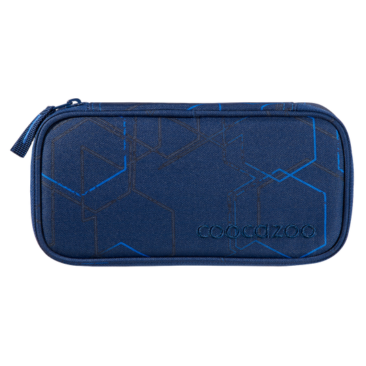 coocazoo Schlampermäppchen