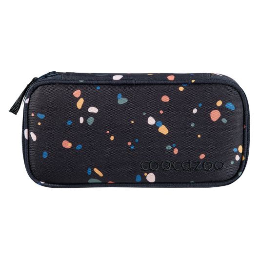 coocazoo Schlampermäppchen