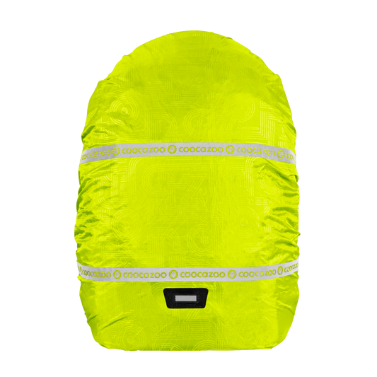 coocazoo Regenhülle