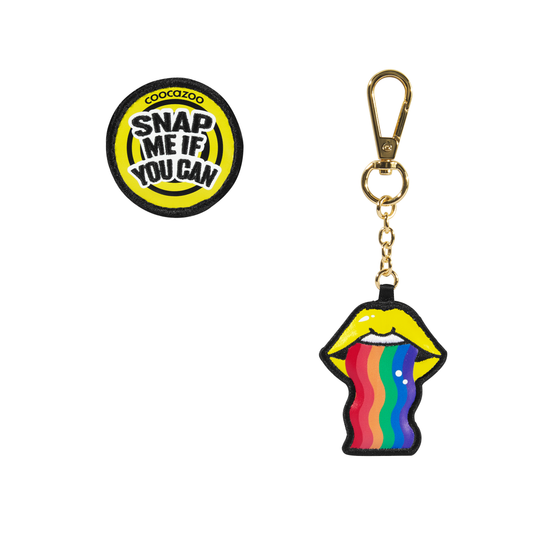 coocazoo COLOUR UP-Set