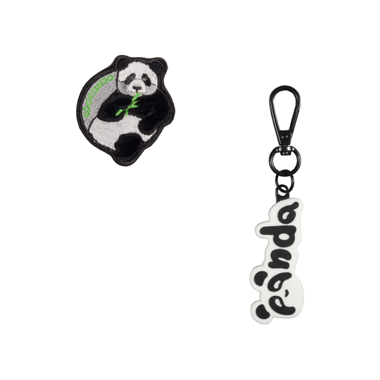 coocazoo COLOUR UP-Set