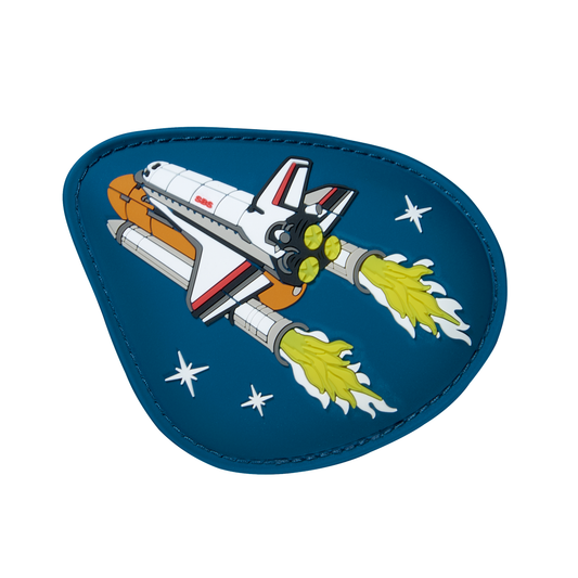 Step by Step MAGIC MAGS FLASH Sky Rocket Ilay""