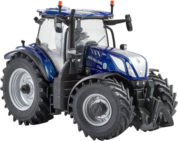 New Holland T7.300 Blue Power