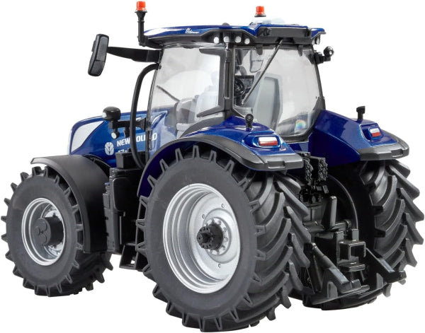 New Holland T7.300 Blue Power