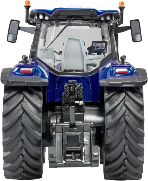 New Holland T7.300 Blue Power