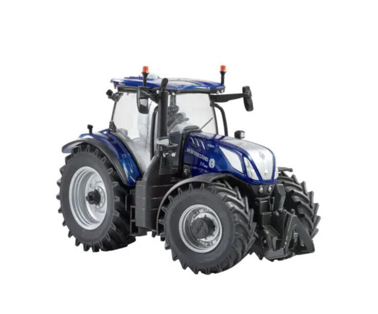 New Holland T7.300 Blue Power