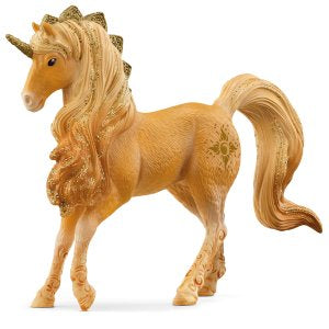 Apollon Einhorn Hengst