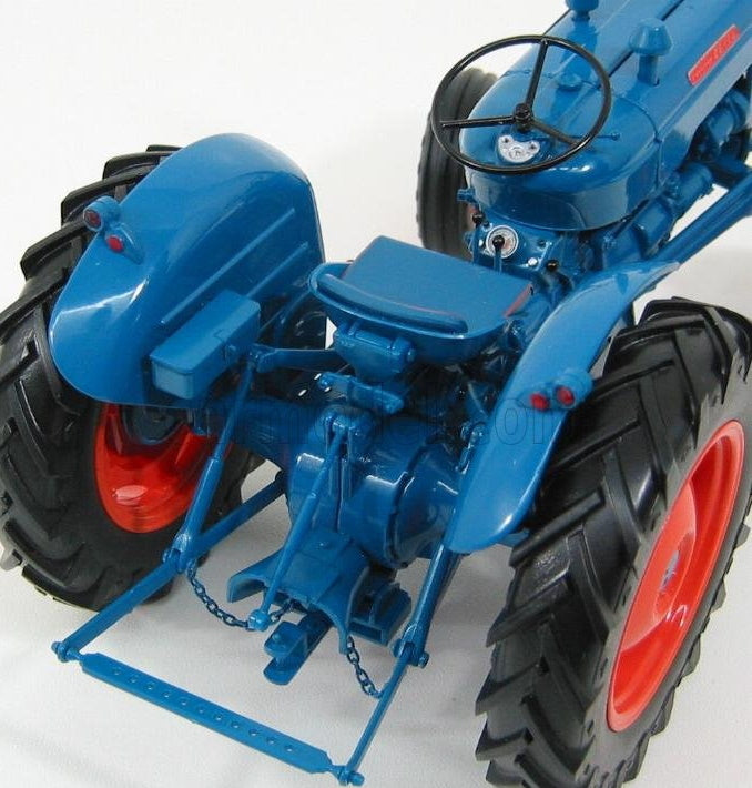 Fordson Dexta 1960