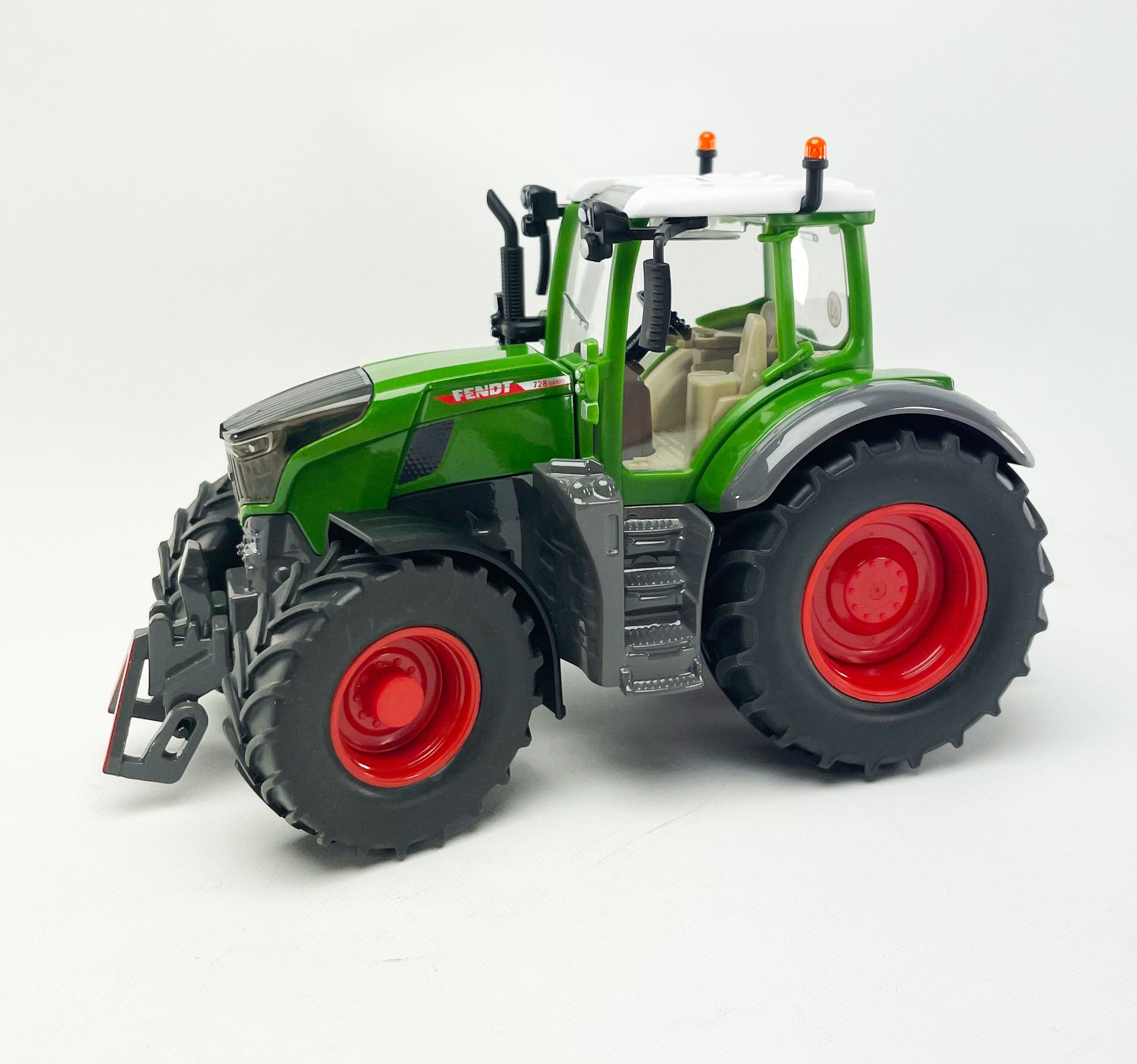 Fendt 728 Vario