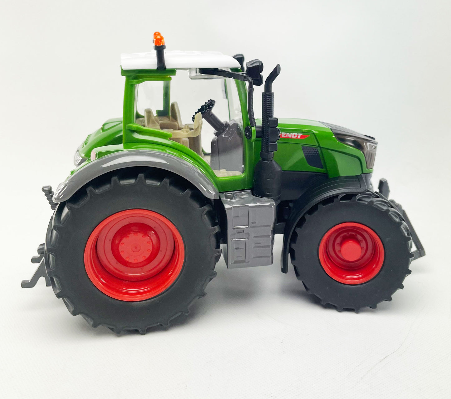 Fendt 728 Vario