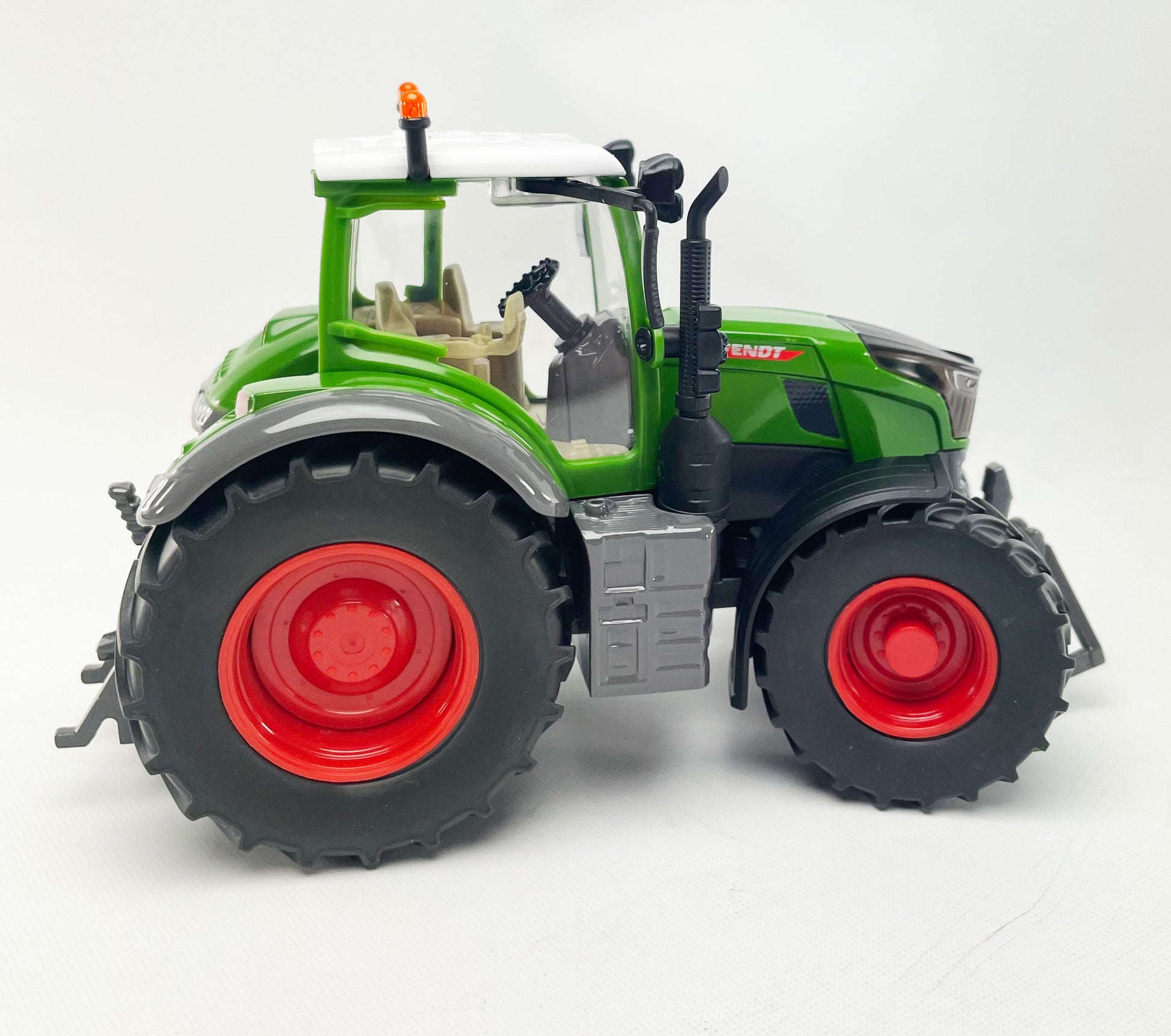 Fendt 728 Vario