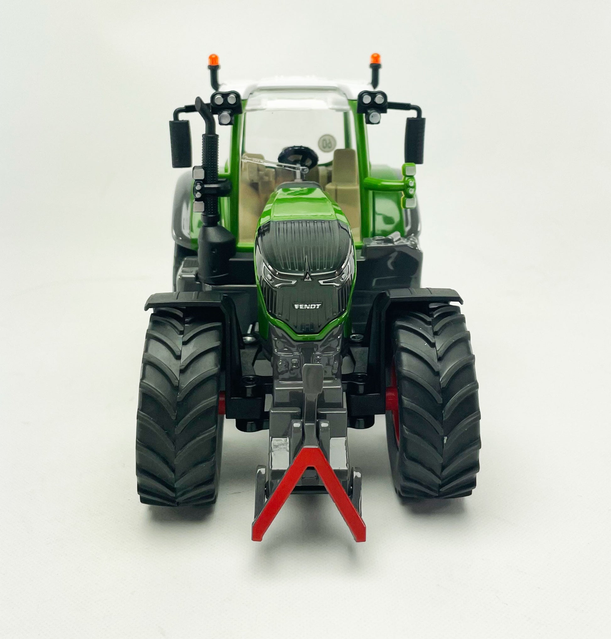 Fendt 728 Vario