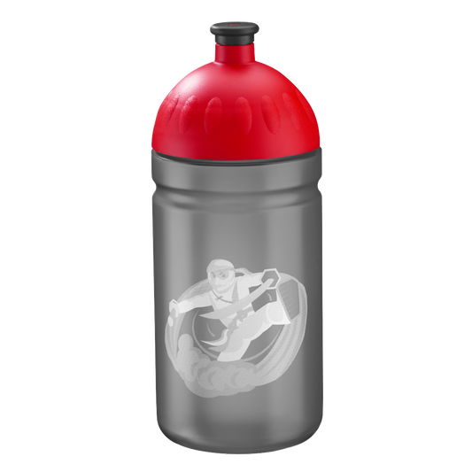 ISYbe Trinkflasche Ninja Yuma"