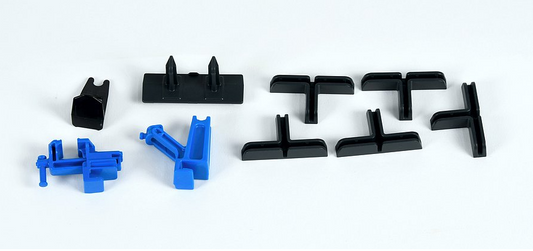 Kleinstteile Fahrradshop 1