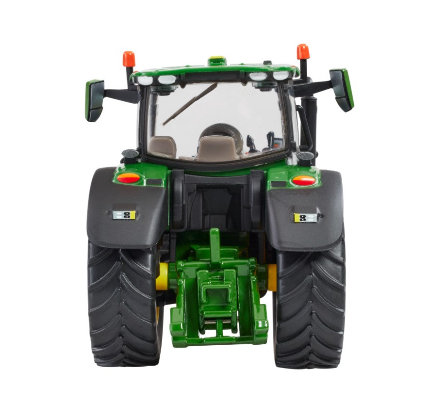 John Deere 6R 185