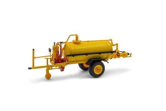 Veenhuis Gülle Tanker 1750L Limited Edition