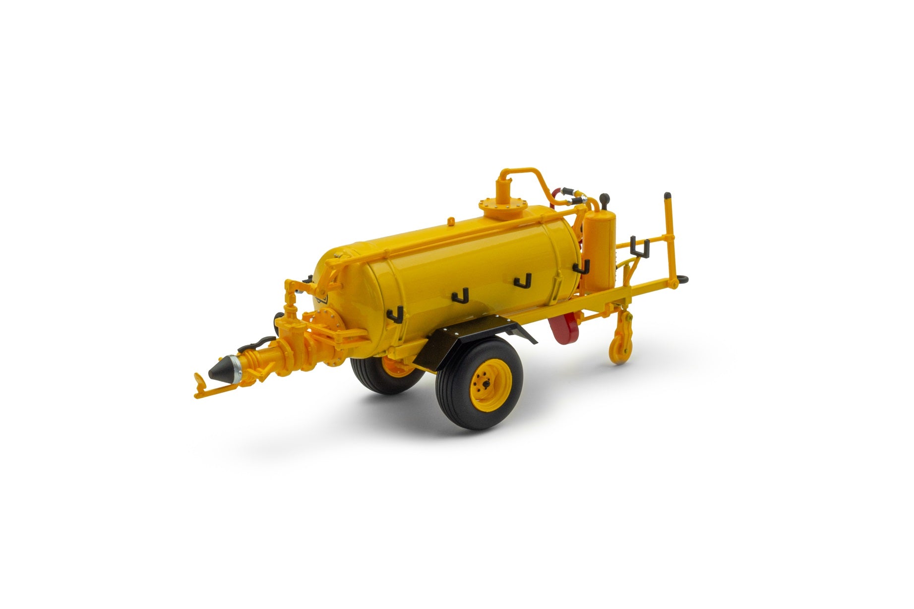 Veenhuis Gülle Tanker 1750L Limited Edition