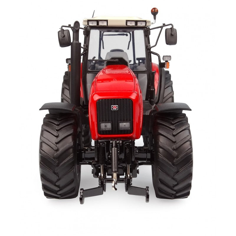Massey Ferguson 8260 Xtra