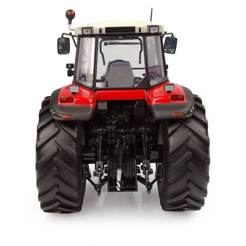 Massey Ferguson 8260 Xtra
