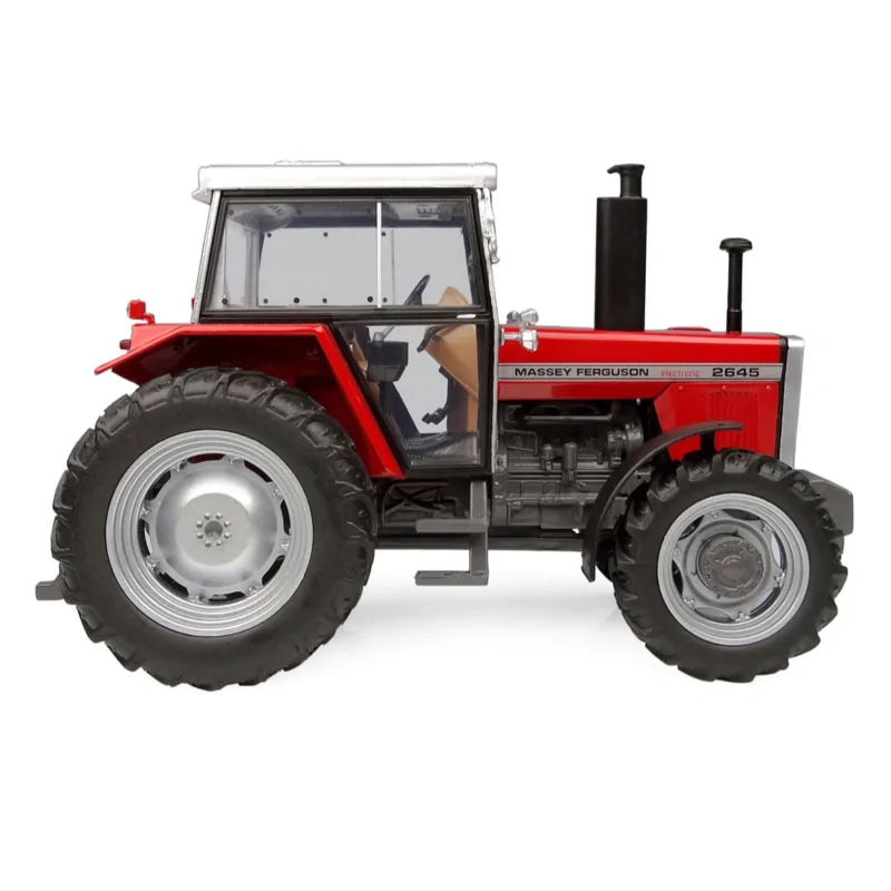 Massey Ferguson 2645