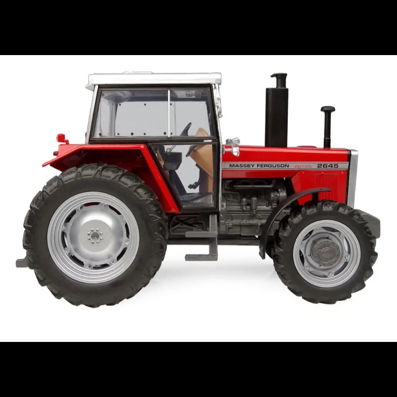 Massey Ferguson 2645