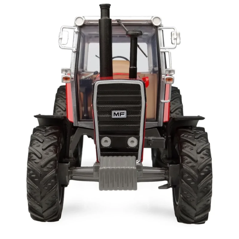 Massey Ferguson 2645