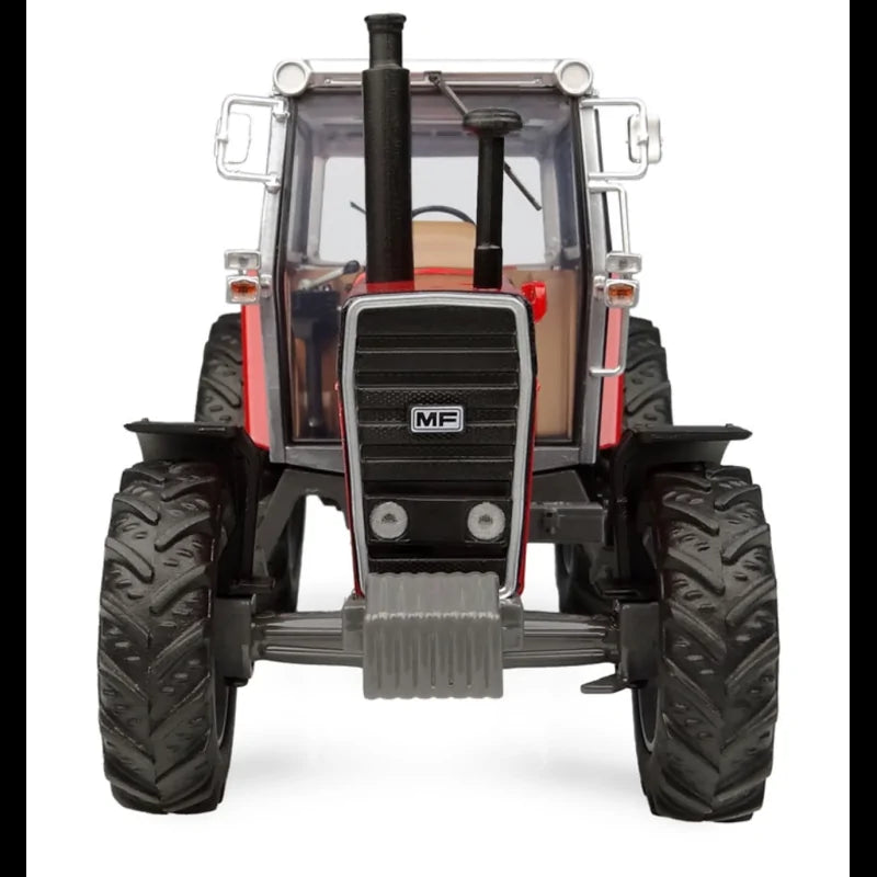 Massey Ferguson 2645