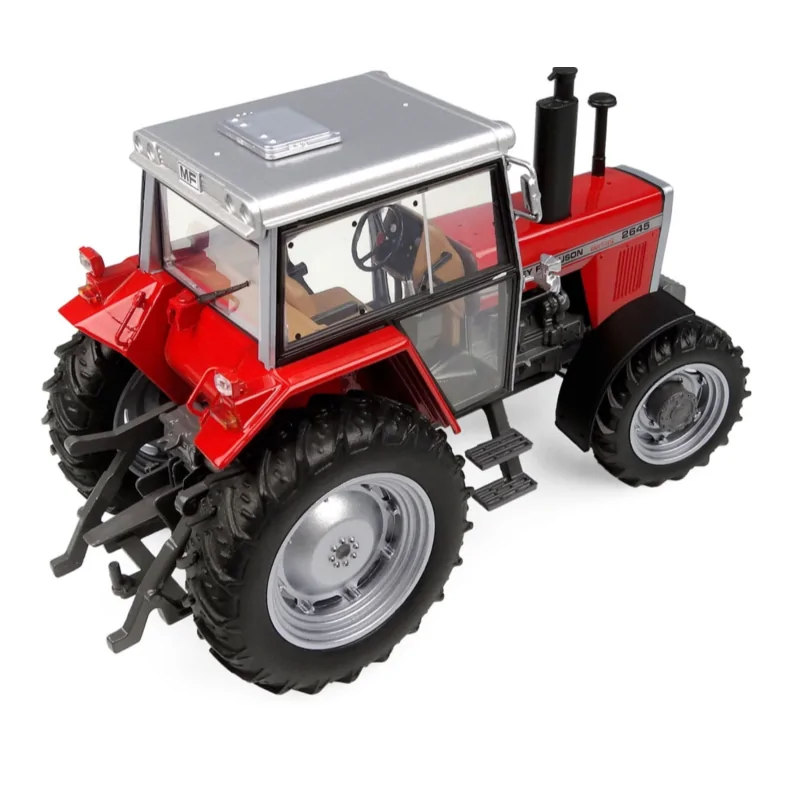 Massey Ferguson 2645