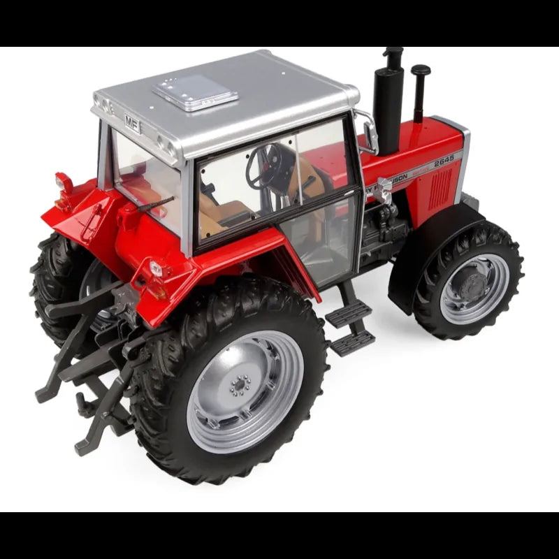 Massey Ferguson 2645