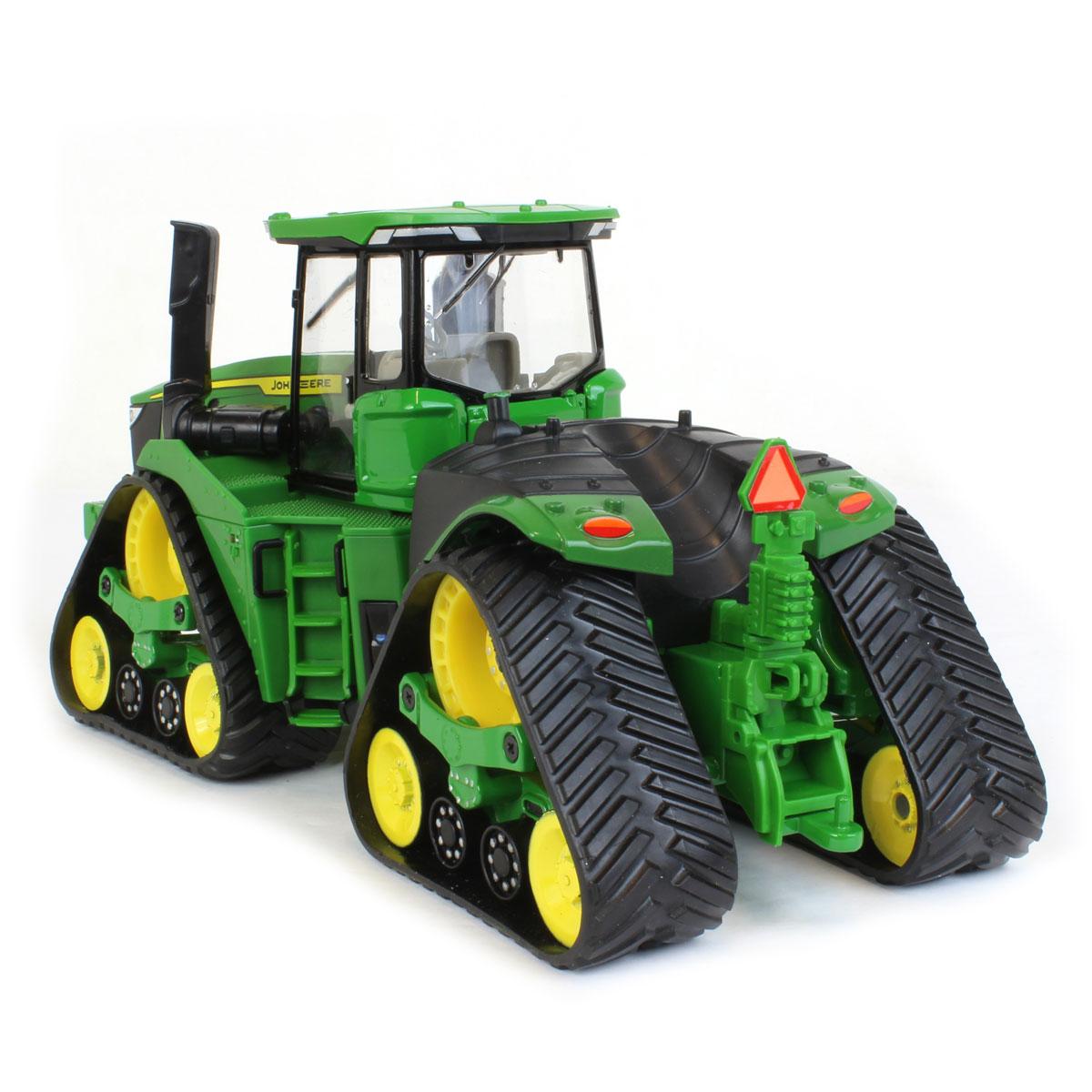 John Deere 9RX 590