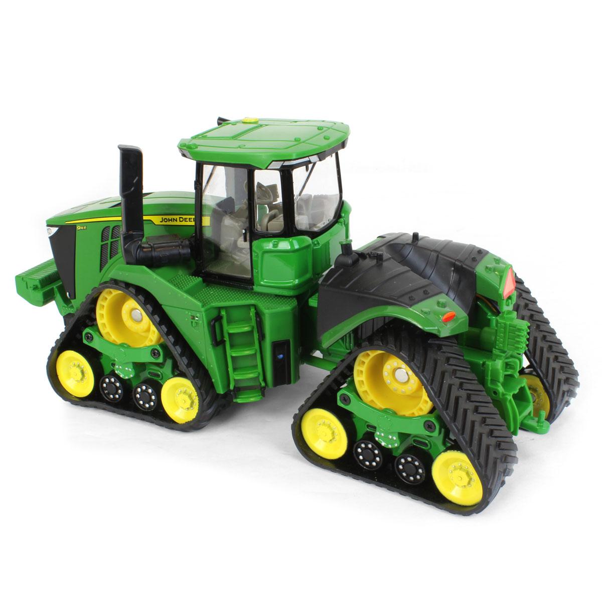 John Deere 9RX 590