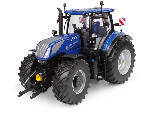 New Holland T7.300 Blue Power