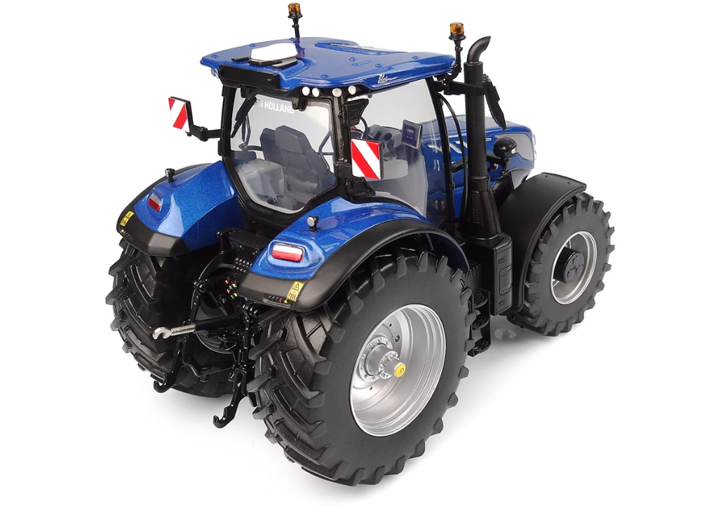 New Holland T7.300 Blue Power