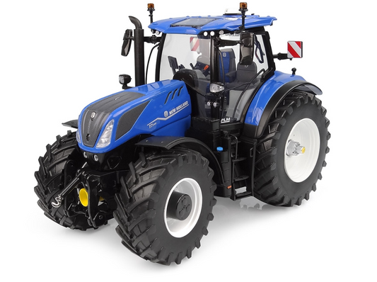 New Holland T7.300