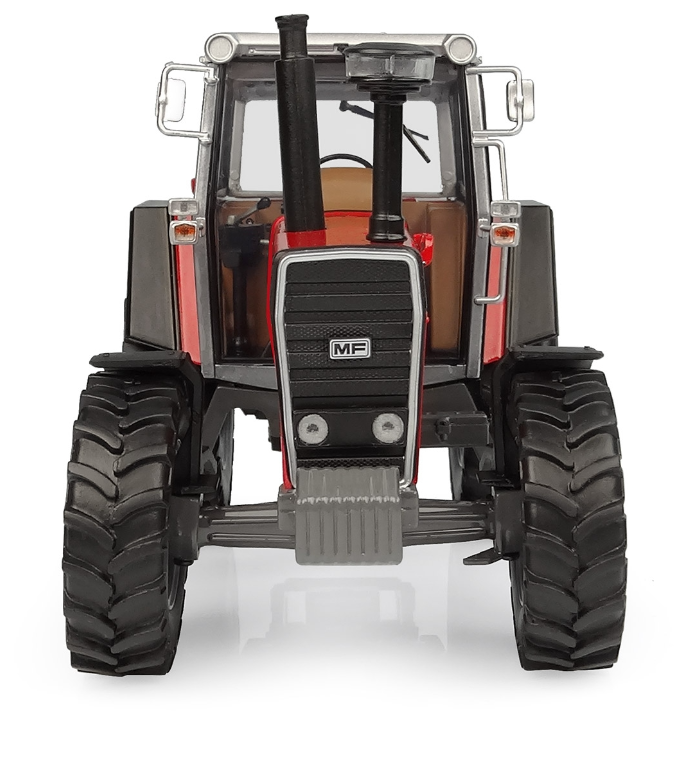 Massey Ferguson 2685 Tractor