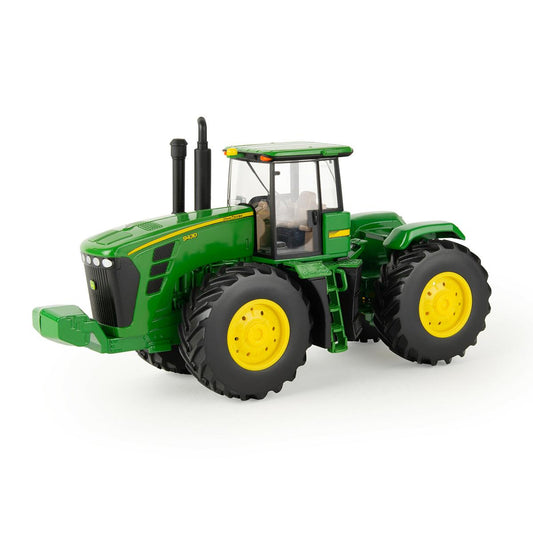 John Deere 9430