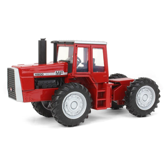 Massey Ferguson 4800 4wd