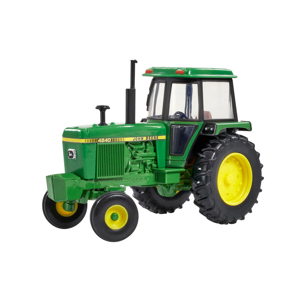 John Deere 4240 2wd