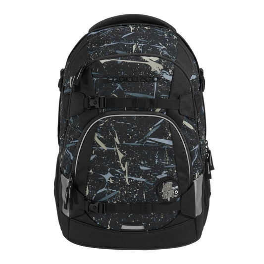 Rucksack MATE