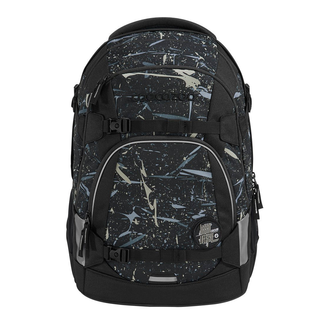 Rucksack MATE