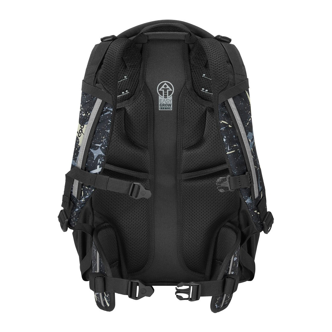 Rucksack MATE