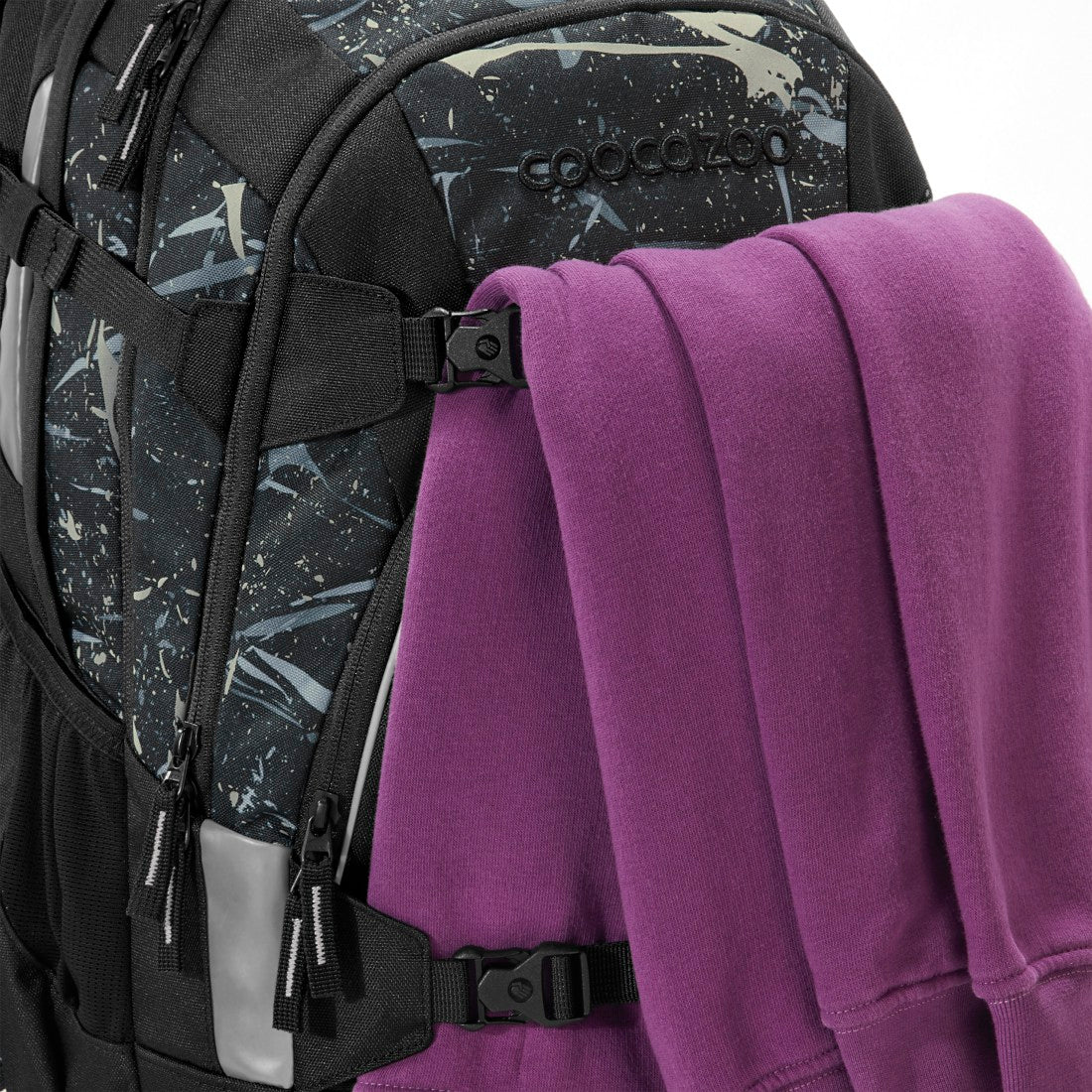 Rucksack MATE