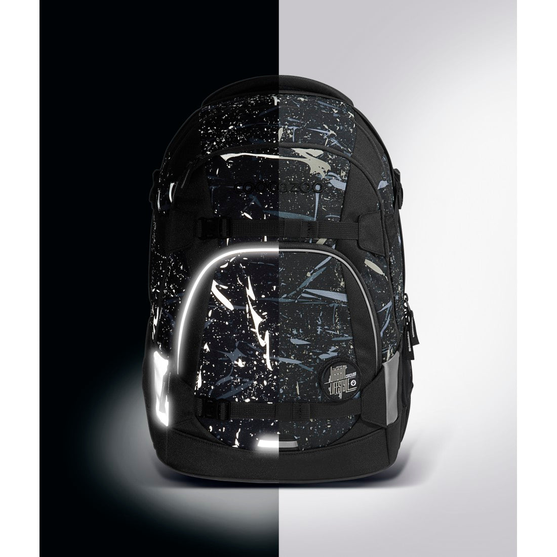 Rucksack MATE