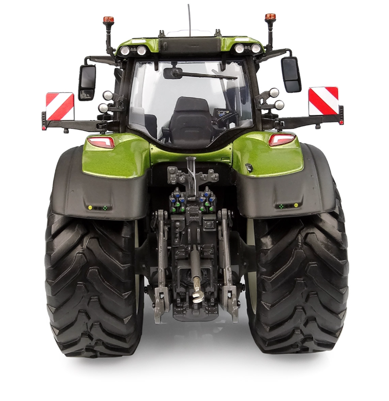 Valtra S 416 - 2023 Metallic Grün