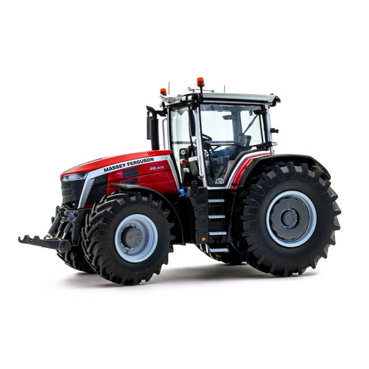 Massey Ferguson 8S.305 DVT Exclusive Limited Edition 500 Stück
