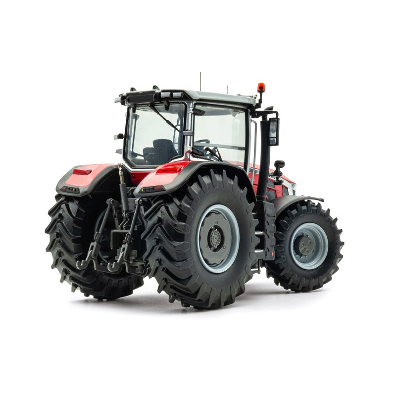 Massey Ferguson 8S.305 DVT Exclusive Limited Edition 500 Stück