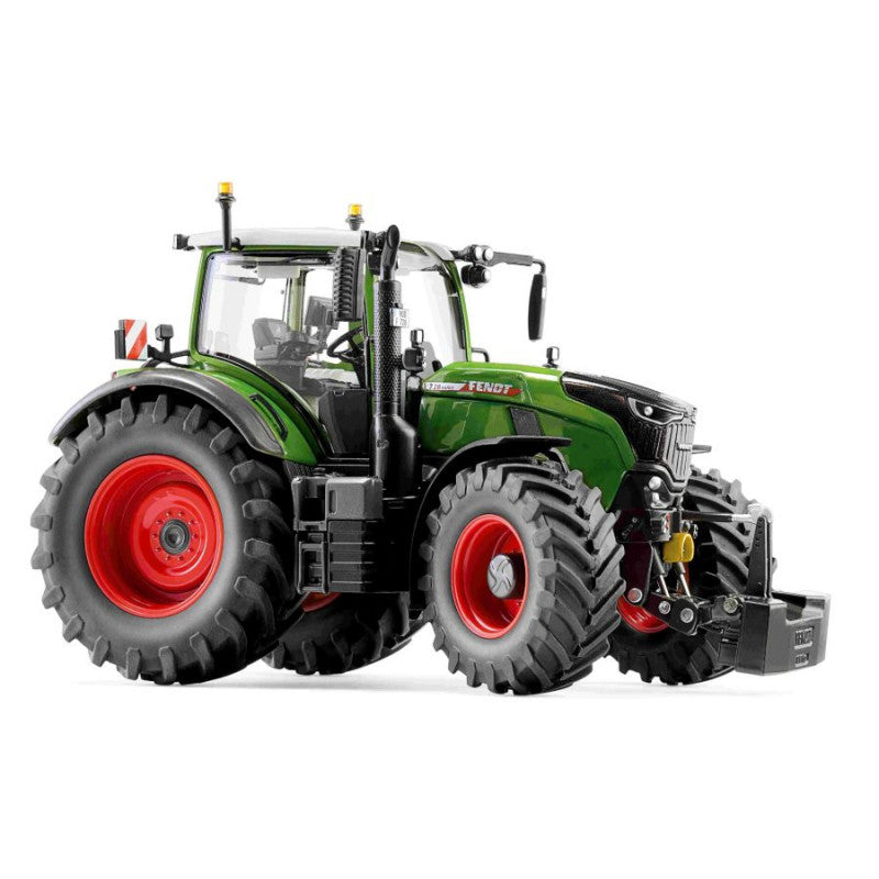 Fendt 728 Vario