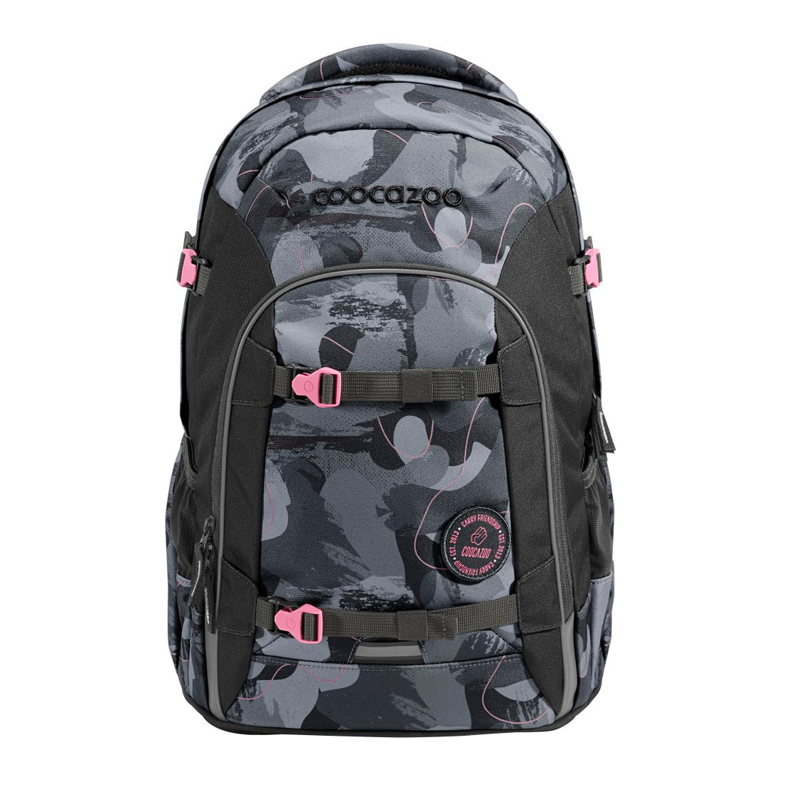 coocazoo Rucksack JOKER