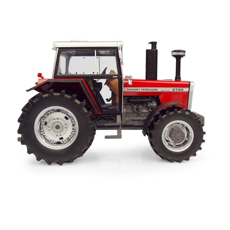 Massey Ferguson 2725 Limited Edition